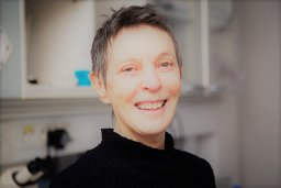 Astrid Hjelde