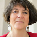 Corinne Vargha