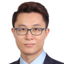 Xiaopei Li