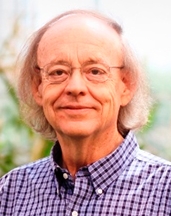 James Birchler