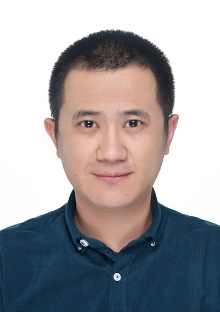 Zheng Chen