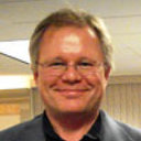 Arne Schon