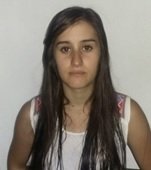 Marilen Federico