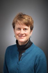 Gail L Rose
