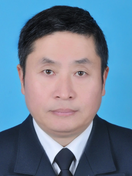 Yizhi Yu