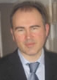 Pierre Louis Teissedre