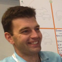Alexandros Kougioumtzis