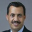 Mohamed Ahmedna