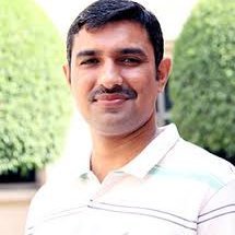 Jag Parvesh Dahiya