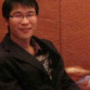 Deng Peter