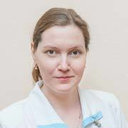Olga N. Fazullina