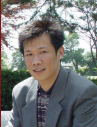 Ping Han