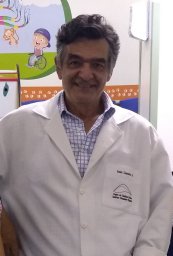 Juan C. Llerena