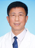 Yingfang Zhou