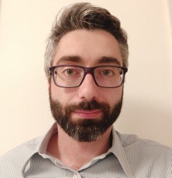 Franco Angelini