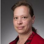 Karen J. Edler