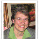 Jennifer Miskimins