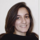 Raquel Montes Diez