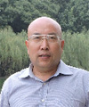 Xiangyuan Li