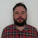Nicholas Bland