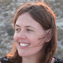 Henriet van Middendorp
