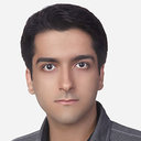 Amin Mohammadi Nasrabadi