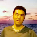 Jin-Yu Terence Yang