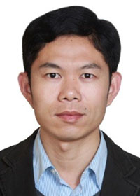 Fuli Liu