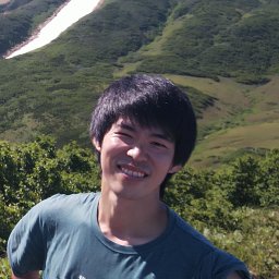 Keita Nishizawa