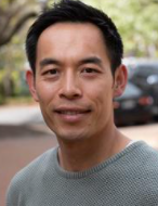 Phong Ngo