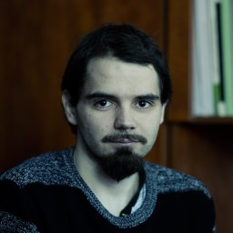 Jan Janosovsky