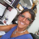 Eliana G. Vaschetto