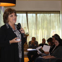 Flora Ippoliti