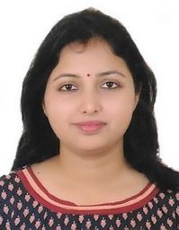 divya raghuvanshi