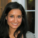 Manpreet Kalkat