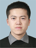 Xianglong Li