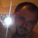 Igor I. Korel