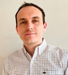 Marcel Favereau