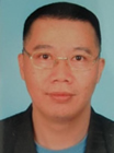 Dahui Yu