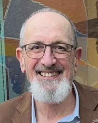 Emilio L. Malchiodi