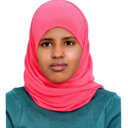 Samiro Omar