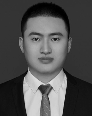 Cheng Lou
