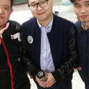 Jiazhong Zheng