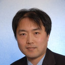 Gefei Zhang