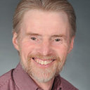 Robert J Fisher