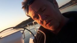 Kjetil Torseth