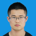 Zhou Haoran