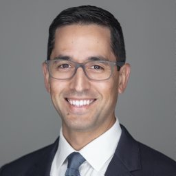 Gonzalez Brian D