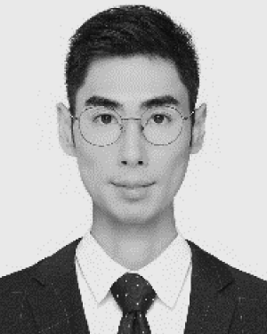 Mian Ye