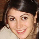Luciana Falbo